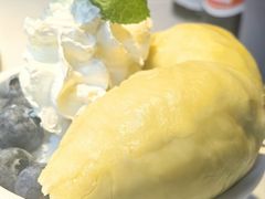 -芈重山老火锅(广州首店)