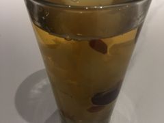 小吊梨汤-羲和雅苑•北京烤鸭(国贸商城店)