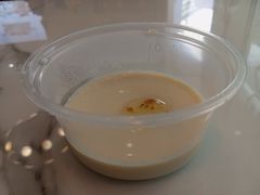 -福巷湘食小馆·猛火现炒(上海首店)