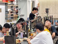 -阳光世纪奥特莱斯店