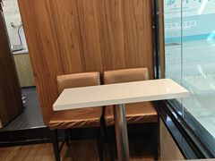 -正负二度C(东城万达店)