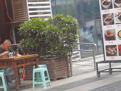 -华兴街煎蛋面(总店)