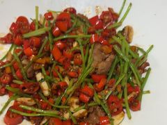 -满堂·烤鸭店·北京菜(鼓楼店)