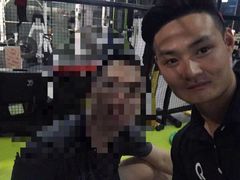 -LikingFit24小时健身•普拉提(张江店)