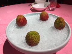 -行家海鲜火锅酒家(静安寺店)