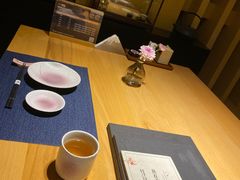 -本逸·割烹料理(湖墅店)