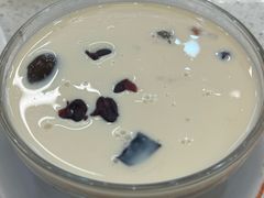 -甜蜜蜜港式茶餐厅(虹梅店)