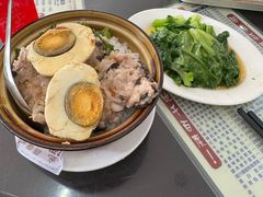 -荔园小馆(园岭新村二期店)