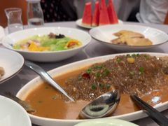 -宁海食府(大剧院店)