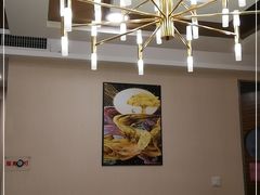 -海宝酒家(中山四路店)