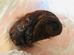 脏脏包-巴黎贝甜(武夷花园店)
