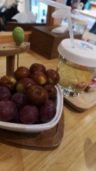 -曼都发型·臻选