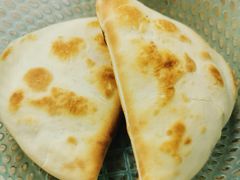 -澄城水盆羊肉(朗福大厦店)