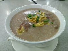 -新味苑港式茶餐厅