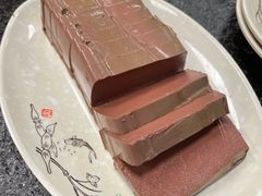 -大自然醉鹅·铁锅火焰鹅(上海联洋店)