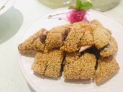 -荣粤酒家·融合粤菜