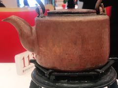 -凤凰楼酒家·粤宴点心(华强北店)