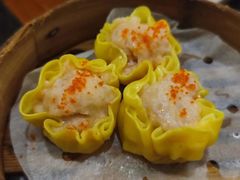 -金翠河烧鹅餐厅(解放碑时代广场店)