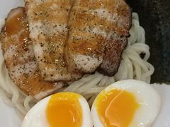 -八盛屋·沾面(集美万达店)