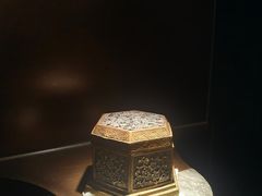 -浩运·海鲜青岛菜·海胆水饺(石老人店)