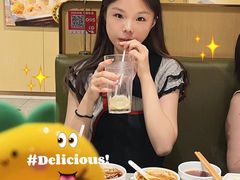 -海底捞火锅(正大乐城店)