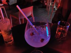 -罗斯福色戒酒吧(外滩店)