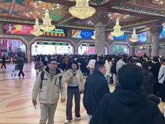 -杭州宋城