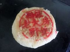 -西区老大房(愚园路店)