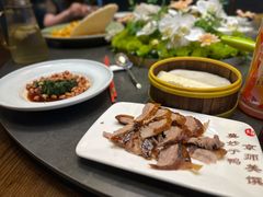 -全聚德(常州店)