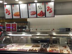-廖记棒棒鸡(十二桥店)