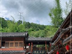 -荣发马店