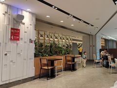 -Shake Shack(西单大悦城店)