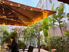 -泰堤坊(淡水体育馆店)