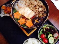 iphone_upload_pic-铃木食堂(帽儿胡同店)