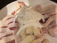 -同仁四季椰子鸡(福田东园总店)
