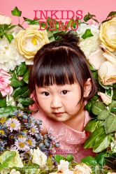 -INKIDS潮童社儿童摄影(朝阳大悦城店)