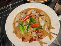 -鑫悦楼煎蟹·16年海鲜大排档