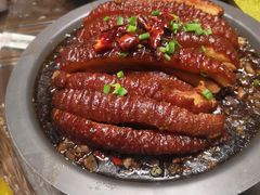 -徐鼎盛民间菜(奥体店)