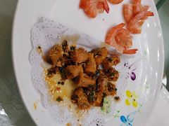 -清真悦宾楼食府(海湖店)