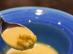 -Ginza Onodera铁板烧(外滩十八号店)