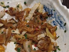 -顺意·顺德家乡菜(国际人才大厦店)