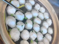 -胖姐渔村(中源大道店)
