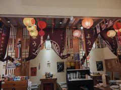 -王氏炉匠·烧鸟放题自助(三里屯店)