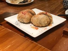 -みほりん味保灵(六月汇广场店)