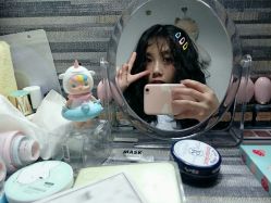 -形象革命造型·护肤Hair Studio