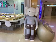 -西火火·川派小火锅(西溪银泰店)