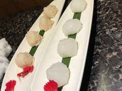 -海底捞火锅(石厦时代广场店)
