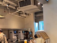 -喜茶(广州北京路惠福东店)