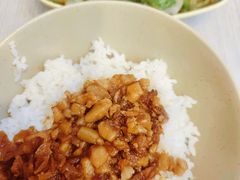 -圆宝台湾小吃(迎津街店)