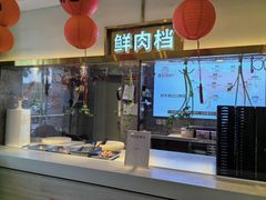 -陈记顺和潮汕牛肉火锅(番禺迎宾大道店)